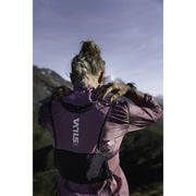 Silva Strive 5 Running Hydration Vest - Rose