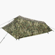 Highlander Blackthorn 1 GEN2 Lightweight Tent - HMTC Camo