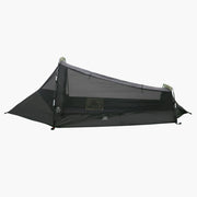 Highlander Blackthorn 1 GEN2 Lightweight Tent - HMTC Camo