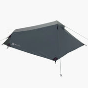 Highlander Blackthorn 1 GEN2 Lightweight Tent - Scarab Green