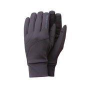 Trekmates Codale Lightweight Dry Waterproof Glove - Black