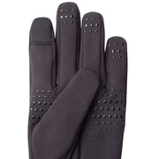 Trekmates Codale Lightweight Dry Waterproof Glove - Black