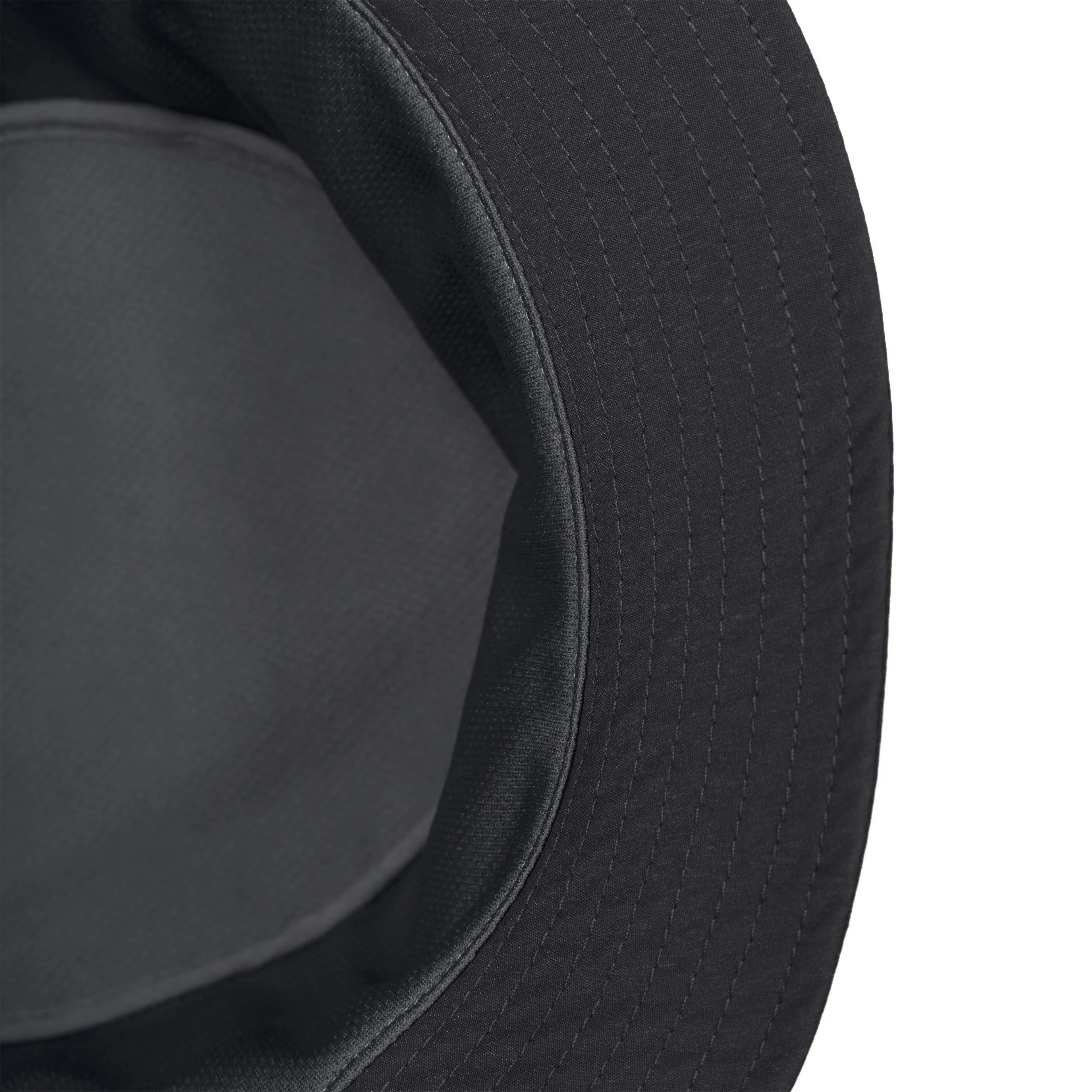 Trekmates Mojave Bucket Sun Hat with Legionnaires Flap - Thunder