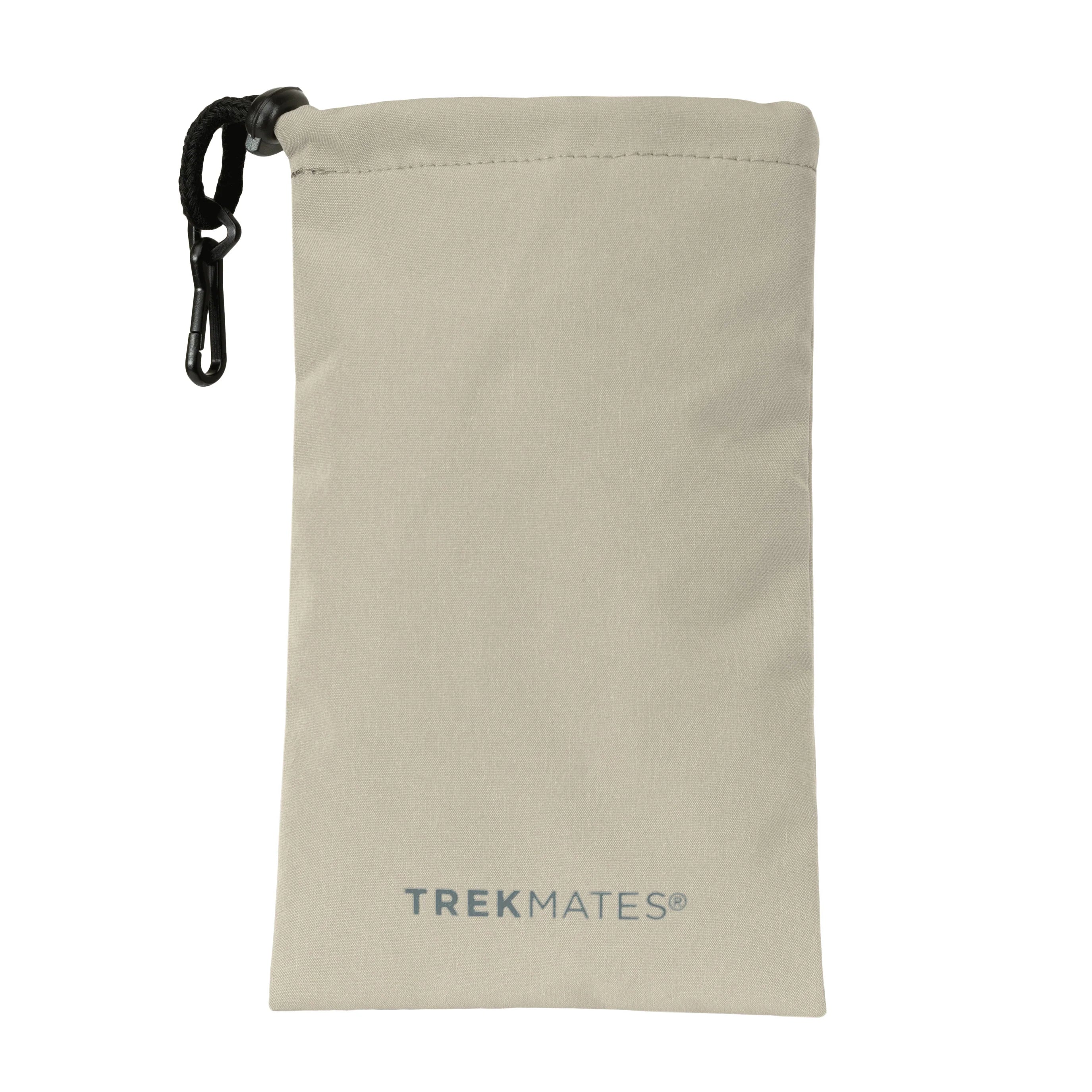 Trekmates Atacama Sun Cap with zip away Legionnaire's Flap - Linen