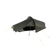 Terra Nova Laser Lite 1 Ultra-Lightweight High Performance Tent