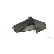 Terra Nova Laser Lite 1 Ultra-Lightweight High Performance Tent