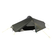 Terra Nova Laser Lite 1 Ultra-Lightweight High Performance Tent
