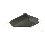 Terra Nova Laser Lite 1 Ultra-Lightweight High Performance Tent