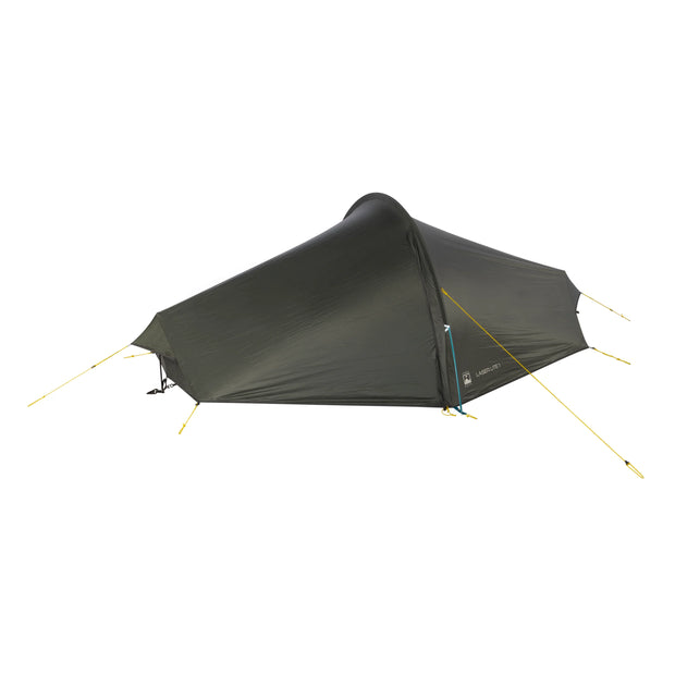 Terra Nova Laser Lite 1 Ultra-Lightweight High Performance Tent