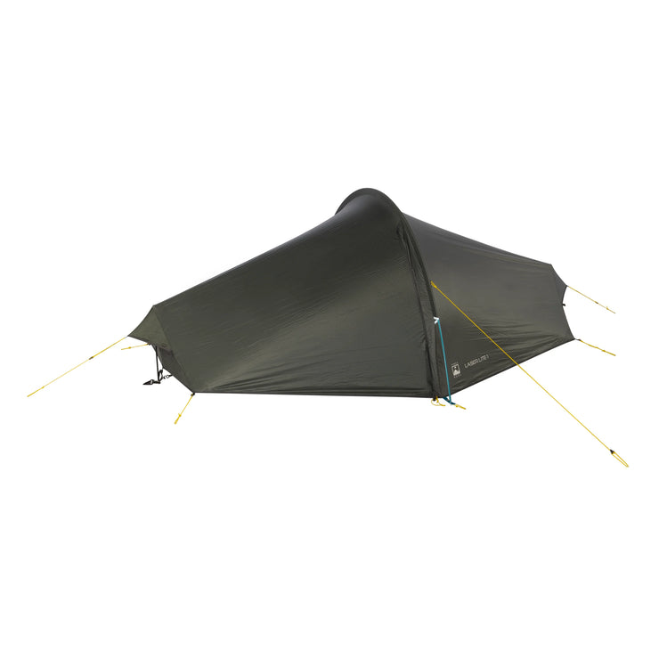 Terra Nova Laser Lite 1 Ultra-Lightweight High Performance Tent