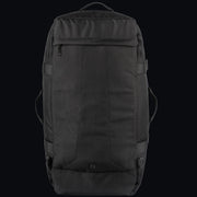Highlander Stoirm 50L Duffel Bag - Black