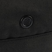 Highlander Stoirm 50L Duffel Bag - Black