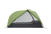 Sea To Summit Telos TR2 - Two Person Freestanding Tent