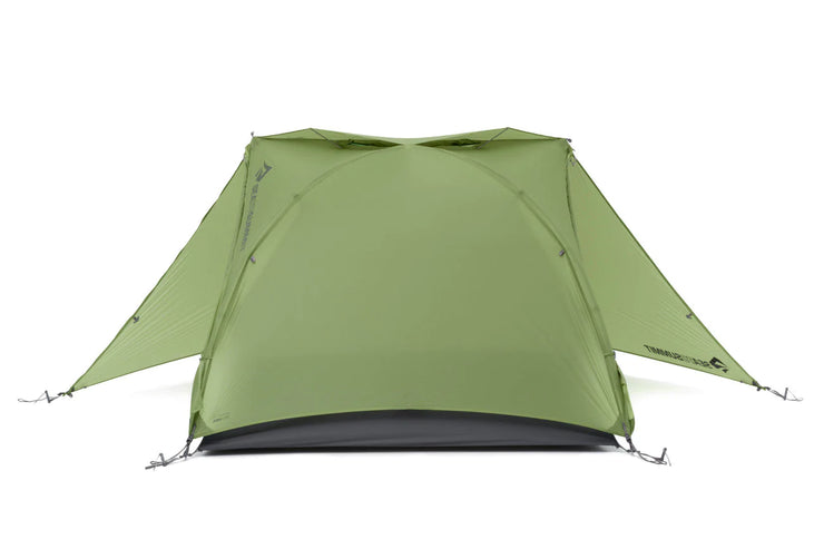 Sea To Summit Telos TR2 - Two Person Freestanding Tent