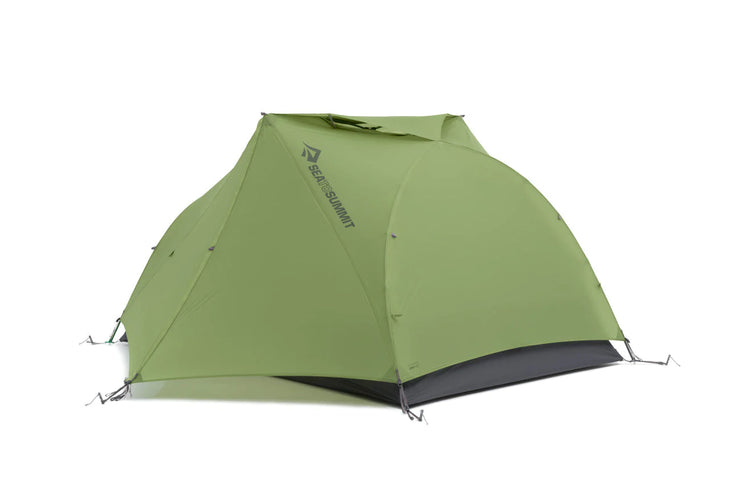 Sea To Summit Telos TR2 - Two Person Freestanding Tent