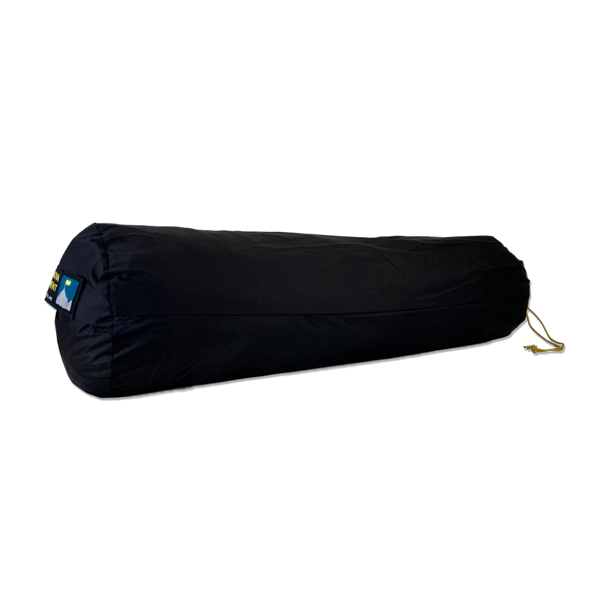 Terra Nova Replacement Tent Bag