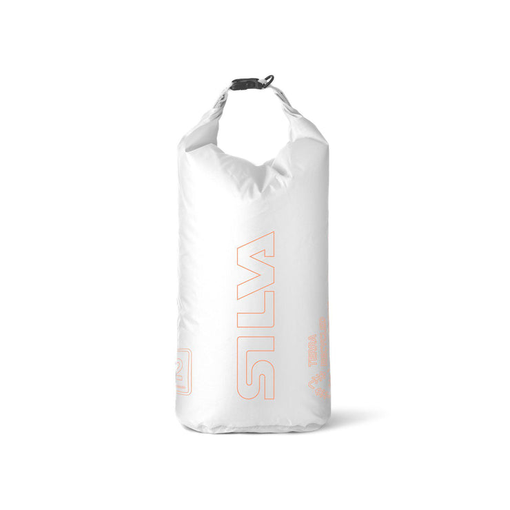 Silva Terra Dry Bag - 12 Litre