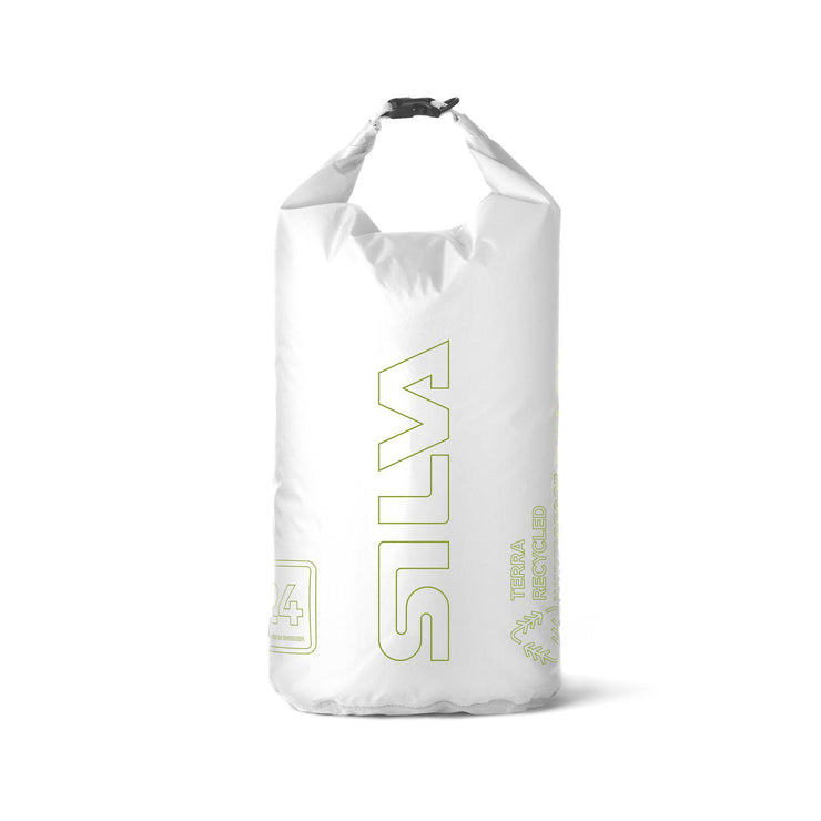 Silva Terra Dry Bag - 24 Litre