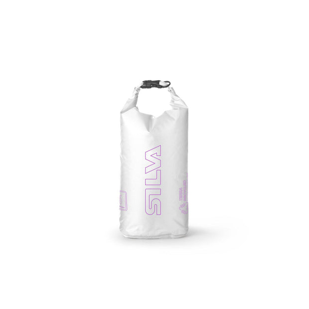 Silva Terra Dry Bag - 6 Litre