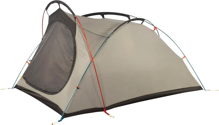Terra Nova Voyager Lite 4 Season 2 Person Tent - Green