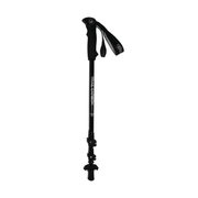 Terra Nova Trail Carbon Trekking Pole