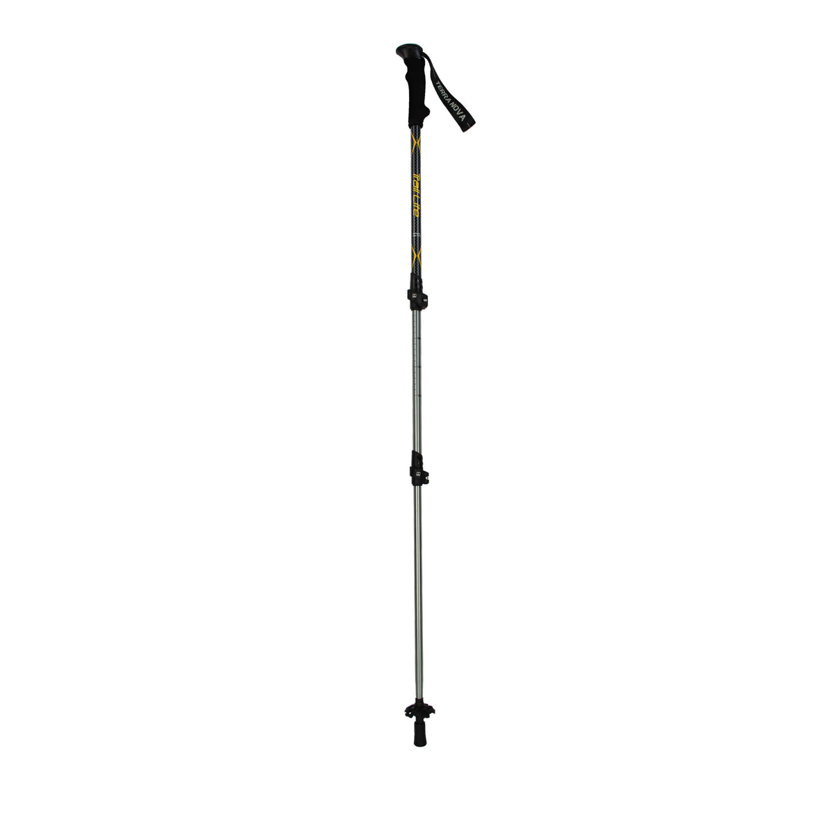 Terra Nova Trail Lite Lightweight Trekking Pole