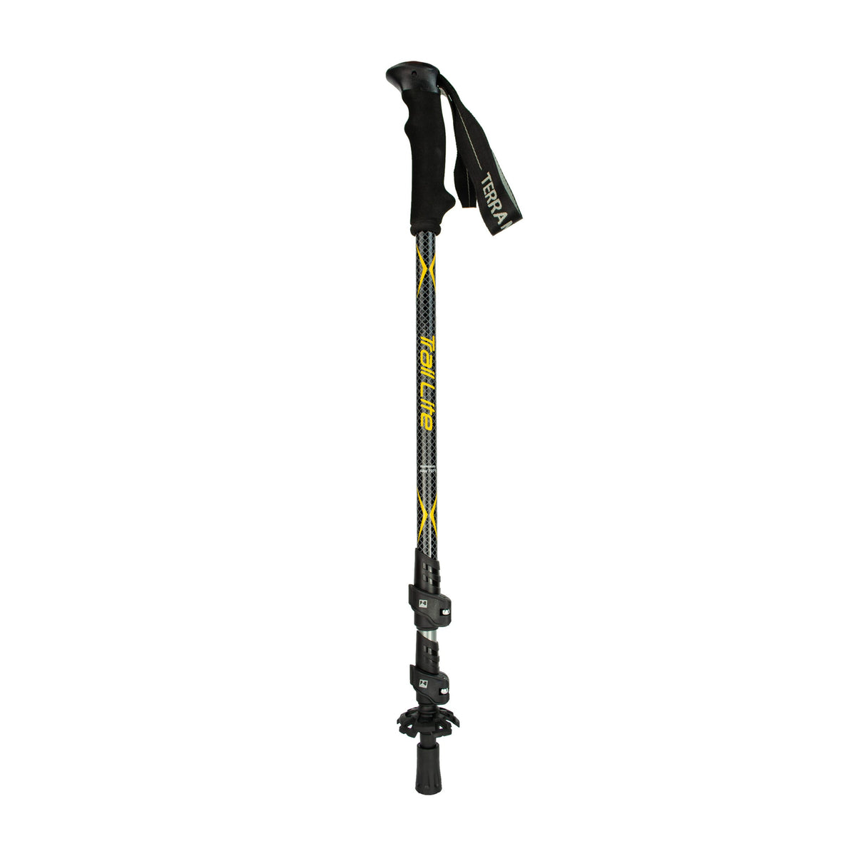 Terra Nova Trail Lite Lightweight Trekking Pole