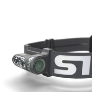 Silva Trail Runner Free 2 500 Lumen Headtorch