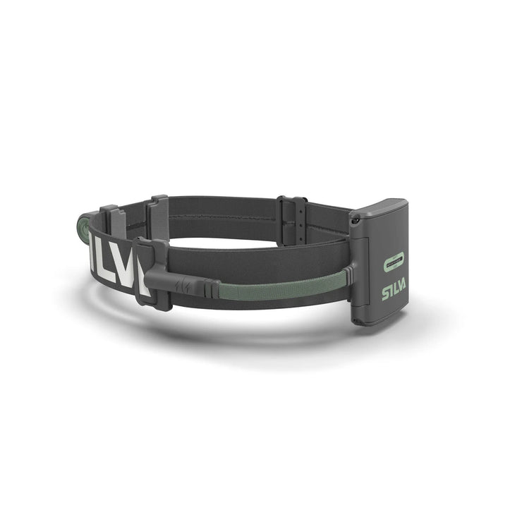 Silva Trail Runner Free 2 500 Lumen Headtorch