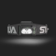 Silva Trail Runner Free 2 500 Lumen Headtorch