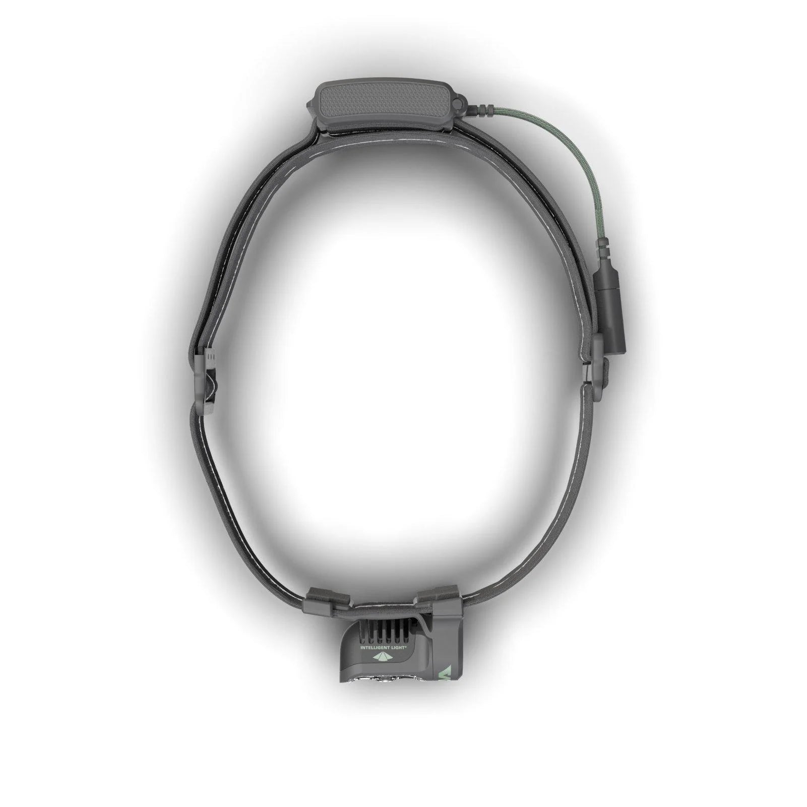 Silva Trail Runner Free 2 Hybrid 500 Lumen Headtorch