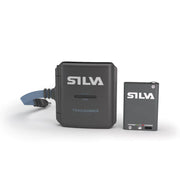 Silva Headlamp Battery Hybrid 1.25 Ah