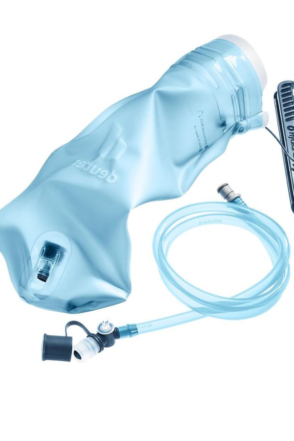 Deuter Streamer ll Hydration Pouch - 1.5 Litre
