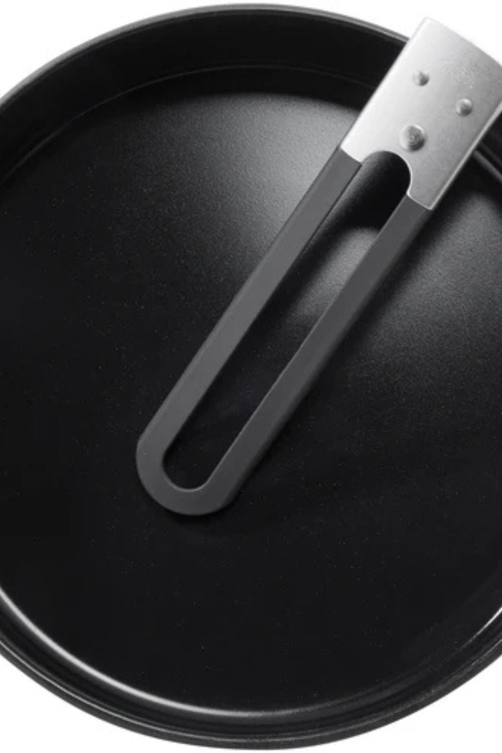 MSR Windburner Ceramic Skillet