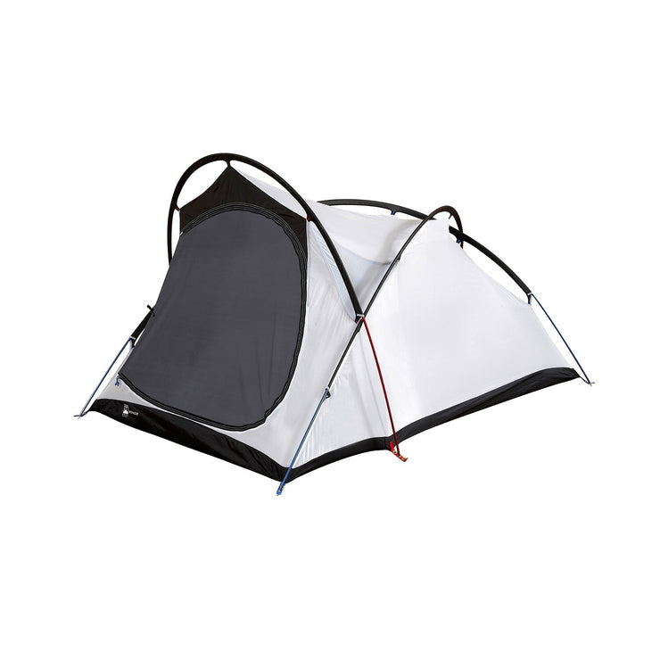 Terra Nova Voyager Eco 2 Person Freestanding Tent (2023 Model) - Green