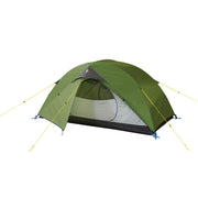 Wild Country Axis 2 Free Standing Dome Tent - Green