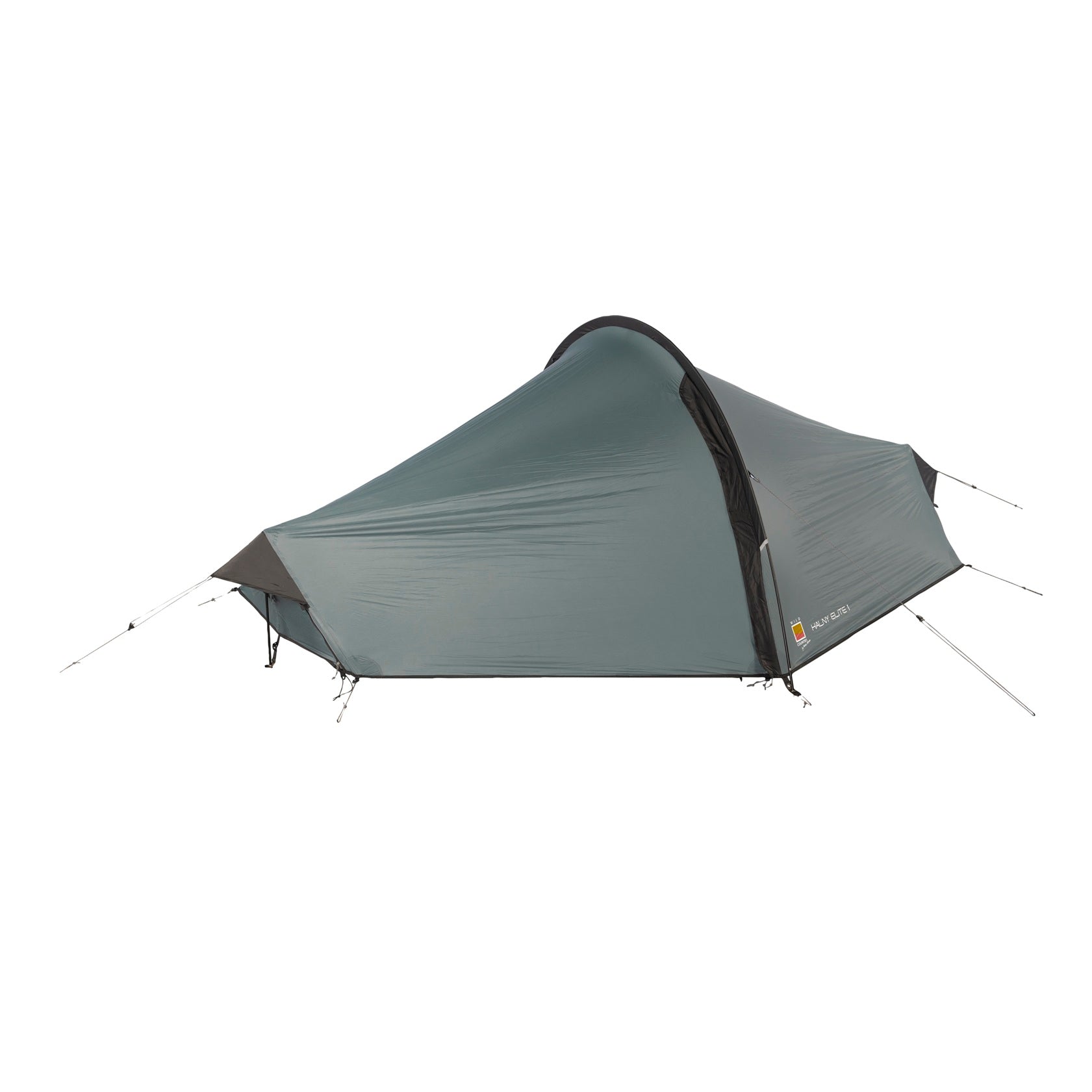 Wild Country Halny Elite 1 Lightweight Backpacking Tent