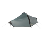 Wild Country Halny Elite 1 Lightweight Backpacking Tent