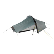Wild Country Halny Elite 1 Lightweight Backpacking Tent