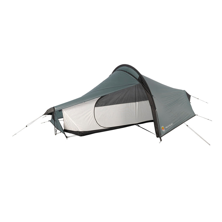 Wild Country Halny Elite 1 Lightweight Backpacking Tent
