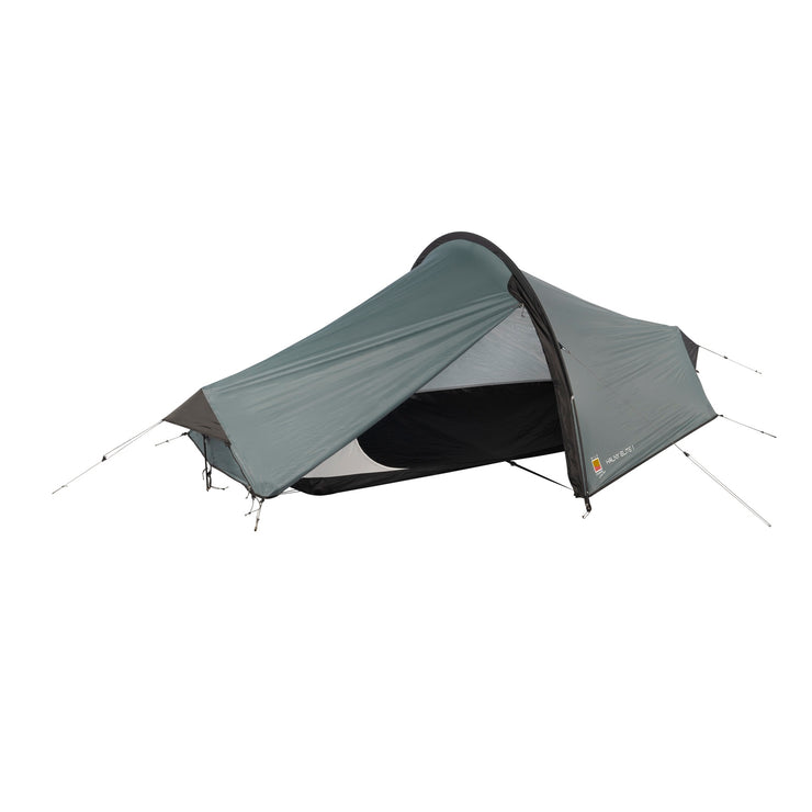 Wild Country Halny Elite 1 Lightweight Backpacking Tent