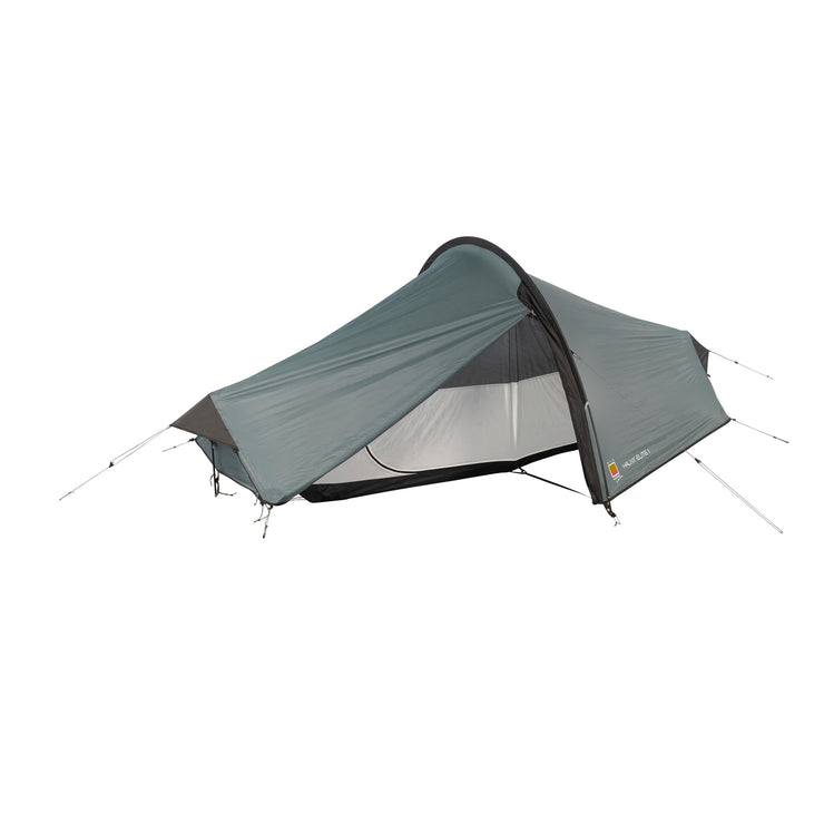 Wild Country Halny Elite 1 Lightweight Backpacking Tent