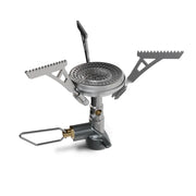 Primus Micron III Ultralight Backpacking Gas Stove
