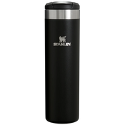 Stanley The AeroLight™ Transit Insulated Mug - 0.6L Black 2.0