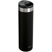 Stanley The AeroLight™ Transit Insulated Mug - 0.6L Black 2.0