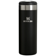 Stanley The AeroLight™ Transit Insulated Mug - 0.47L Black 2.0