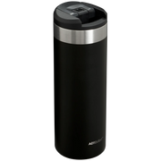 Stanley The AeroLight™ Transit Insulated Mug - 0.47L Black 2.0