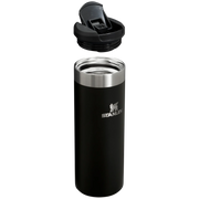 Stanley The AeroLight™ Transit Insulated Mug - 0.47L Black 2.0