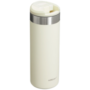 Stanley The AeroLight™ Transit Insulated Mug - 0.47L Cream Gloss