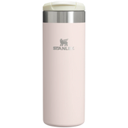 Stanley The AeroLight™ Transit Insulated Mug - 0.47L Rose Quartz